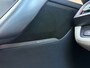 BMW i8 1.5 First Edition, ORG NL, Harman Kardon, NIEUWSTAAT!