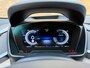 BMW i8 1.5 First Edition, ORG NL, Harman Kardon, NIEUWSTAAT!