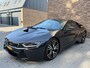 BMW i8 1.5 First Edition, ORG NL, Harman Kardon, NIEUWSTAAT!
