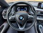 BMW i8 1.5 First Edition, ORG NL, Harman Kardon, NIEUWSTAAT!