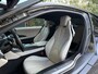 BMW i8 1.5 First Edition, ORG NL, Harman Kardon, NIEUWSTAAT!