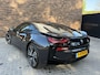 BMW i8 1.5 First Edition, ORG NL, Harman Kardon, NIEUWSTAAT!