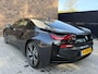 BMW i8 1.5 First Edition, ORG NL, Harman Kardon, NIEUWSTAAT!