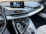 BMW i8 1.5 First Edition, ORG NL, Harman Kardon, NIEUWSTAAT!