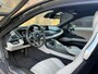 BMW i8 1.5 First Edition, ORG NL, Harman Kardon, NIEUWSTAAT!