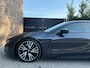BMW i8 1.5 First Edition, ORG NL, Harman Kardon, NIEUWSTAAT!