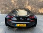BMW i8 1.5 First Edition, ORG NL, Harman Kardon, NIEUWSTAAT!