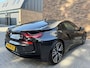 BMW i8 1.5 First Edition, ORG NL, Harman Kardon, NIEUWSTAAT!