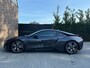 BMW i8 1.5 First Edition, ORG NL, Harman Kardon, NIEUWSTAAT!