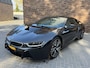 BMW i8 1.5 First Edition, ORG NL, Harman Kardon, NIEUWSTAAT!