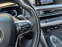 BMW i8 1.5 First Edition, ORG NL, Harman Kardon, NIEUWSTAAT!