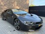 BMW i8 1.5 First Edition, ORG NL, Harman Kardon, NIEUWSTAAT!