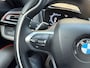 BMW i8 1.5 First Edition, ORG NL, Harman Kardon, NIEUWSTAAT!