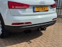Audi Q3 2.0 TFSI quattro Pro Line NAVI PANO DAK AUTOMAAT NW.APK CRUISE