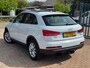 Audi Q3 2.0 TFSI quattro Pro Line NAVI PANO DAK AUTOMAAT NW.APK CRUISE
