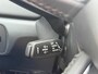 Audi Q3 2.0 TFSI quattro Pro Line NAVI PANO DAK AUTOMAAT NW.APK CRUISE