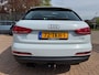 Audi Q3 2.0 TFSI quattro Pro Line NAVI PANO DAK AUTOMAAT NW.APK CRUISE