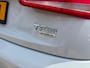 Audi Q3 2.0 TFSI quattro Pro Line NAVI PANO DAK AUTOMAAT NW.APK CRUISE