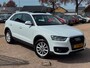 Audi Q3 2.0 TFSI quattro Pro Line NAVI PANO DAK AUTOMAAT NW.APK CRUISE