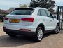 Audi Q3 2.0 TFSI quattro Pro Line NAVI PANO DAK AUTOMAAT NW.APK CRUISE