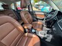 Audi Q3 2.0 TFSI quattro Pro Line NAVI PANO DAK AUTOMAAT NW.APK CRUISE