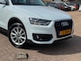 Audi Q3 2.0 TFSI quattro Pro Line NAVI PANO DAK AUTOMAAT NW.APK CRUISE