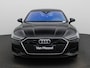Audi A7 Sportback 50 TFSI e quattro Pro Line S 299 PK | S-Line | Automaat | Navigatie | Panoramadak | B&O Premium | Nachtzicht | 360 Camera | Servosluiting | HD Matrix | Stoelverwarming voor en achter | Keyless | Memory | Adaptive Cruise Control | Audi Virtual Cockpit |
