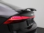 Audi A7 Sportback 50 TFSI e quattro Pro Line S 299 PK | S-Line | Automaat | Navigatie | Panoramadak | B&O Premium | Nachtzicht | 360 Camera | Servosluiting | HD Matrix | Stoelverwarming voor en achter | Keyless | Memory | Adaptive Cruise Control | Audi Virtual Cockpit |