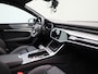 Audi A7 Sportback 50 TFSI e quattro Pro Line S 299 PK | S-Line | Automaat | Navigatie | Panoramadak | B&O Premium | Nachtzicht | 360 Camera | Servosluiting | HD Matrix | Stoelverwarming voor en achter | Keyless | Memory | Adaptive Cruise Control | Audi Virtual Cockpit |