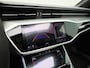 Audi A7 Sportback 50 TFSI e quattro Pro Line S 299 PK | S-Line | Automaat | Navigatie | Panoramadak | B&O Premium | Nachtzicht | 360 Camera | Servosluiting | HD Matrix | Stoelverwarming voor en achter | Keyless | Memory | Adaptive Cruise Control | Audi Virtual Cockpit |