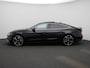 Audi A7 Sportback 50 TFSI e quattro Pro Line S 299 PK | S-Line | Automaat | Navigatie | Panoramadak | B&O Premium | Nachtzicht | 360 Camera | Servosluiting | HD Matrix | Stoelverwarming voor en achter | Keyless | Memory | Adaptive Cruise Control | Audi Virtual Cockpit |