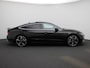 Audi A7 Sportback 50 TFSI e quattro Pro Line S 299 PK | S-Line | Automaat | Navigatie | Panoramadak | B&O Premium | Nachtzicht | 360 Camera | Servosluiting | HD Matrix | Stoelverwarming voor en achter | Keyless | Memory | Adaptive Cruise Control | Audi Virtual Cockpit |