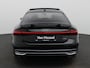 Audi A7 Sportback 50 TFSI e quattro Pro Line S 299 PK | S-Line | Automaat | Navigatie | Panoramadak | B&O Premium | Nachtzicht | 360 Camera | Servosluiting | HD Matrix | Stoelverwarming voor en achter | Keyless | Memory | Adaptive Cruise Control | Audi Virtual Cockpit |