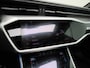 Audi A7 Sportback 50 TFSI e quattro Pro Line S 299 PK | S-Line | Automaat | Navigatie | Panoramadak | B&O Premium | Nachtzicht | 360 Camera | Servosluiting | HD Matrix | Stoelverwarming voor en achter | Keyless | Memory | Adaptive Cruise Control | Audi Virtual Cockpit |