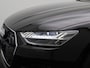 Audi A7 Sportback 50 TFSI e quattro Pro Line S 299 PK | S-Line | Automaat | Navigatie | Panoramadak | B&O Premium | Nachtzicht | 360 Camera | Servosluiting | HD Matrix | Stoelverwarming voor en achter | Keyless | Memory | Adaptive Cruise Control | Audi Virtual Cockpit |