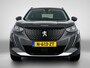 Peugeot 2008 SUV Allure 130pk Automaat | Navigatie | Achteruitrijcamera | Stoelverwarming | Climate Control | Cruise Control | Led koplampen | Parkeersensoren | Keyless start | Apple Carplay / Android Auto | Bluetooth | DAB+ radio | Donker getint glas | 17" lichtmetalen velgen |