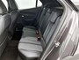 Peugeot 2008 SUV Allure 130pk Automaat | Navigatie | Achteruitrijcamera | Stoelverwarming | Climate Control | Cruise Control | Led koplampen | Parkeersensoren | Keyless start | Apple Carplay / Android Auto | Bluetooth | DAB+ radio | Donker getint glas | 17" lichtmetalen velgen |