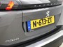 Peugeot 2008 SUV Allure 130pk Automaat | Navigatie | Achteruitrijcamera | Stoelverwarming | Climate Control | Cruise Control | Led koplampen | Parkeersensoren | Keyless start | Apple Carplay / Android Auto | Bluetooth | DAB+ radio | Donker getint glas | 17" lichtmetalen velgen |