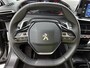 Peugeot 2008 SUV Allure 130pk Automaat | Navigatie | Achteruitrijcamera | Stoelverwarming | Climate Control | Cruise Control | Led koplampen | Parkeersensoren | Keyless start | Apple Carplay / Android Auto | Bluetooth | DAB+ radio | Donker getint glas | 17" lichtmetalen velgen |