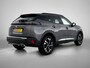 Peugeot 2008 SUV Allure 130pk Automaat | Navigatie | Achteruitrijcamera | Stoelverwarming | Climate Control | Cruise Control | Led koplampen | Parkeersensoren | Keyless start | Apple Carplay / Android Auto | Bluetooth | DAB+ radio | Donker getint glas | 17" lichtmetalen velgen |