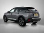 Peugeot 2008 SUV Allure 130pk Automaat | Navigatie | Achteruitrijcamera | Stoelverwarming | Climate Control | Cruise Control | Led koplampen | Parkeersensoren | Keyless start | Apple Carplay / Android Auto | Bluetooth | DAB+ radio | Donker getint glas | 17" lichtmetalen velgen |