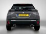 Peugeot 2008 SUV Allure 130pk Automaat | Navigatie | Achteruitrijcamera | Stoelverwarming | Climate Control | Cruise Control | Led koplampen | Parkeersensoren | Keyless start | Apple Carplay / Android Auto | Bluetooth | DAB+ radio | Donker getint glas | 17" lichtmetalen velgen |