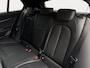 BMW 1-Serie 120i 178PK M-Sport Shadow Schaalstoelen Pano Dode-Hoek