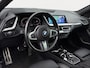BMW 1-Serie 120i 178PK M-Sport Shadow Schaalstoelen Pano Dode-Hoek