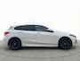 BMW 1-Serie 120i 178PK M-Sport Shadow Schaalstoelen Pano Dode-Hoek