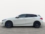 BMW 1-Serie 120i 178PK M-Sport Shadow Schaalstoelen Pano Dode-Hoek
