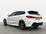 BMW 1-Serie 120i 178PK M-Sport Shadow Schaalstoelen Pano Dode-Hoek