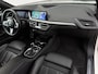 BMW 1-Serie 120i 178PK M-Sport Shadow Schaalstoelen Pano Dode-Hoek