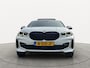 BMW 1-Serie 120i 178PK M-Sport Shadow Schaalstoelen Pano Dode-Hoek