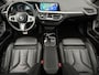 BMW 1-Serie 120i 178PK M-Sport Shadow Schaalstoelen Pano Dode-Hoek